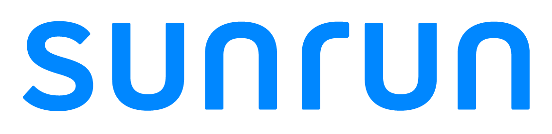 Sunrun-Logo_sunrun-blue.png