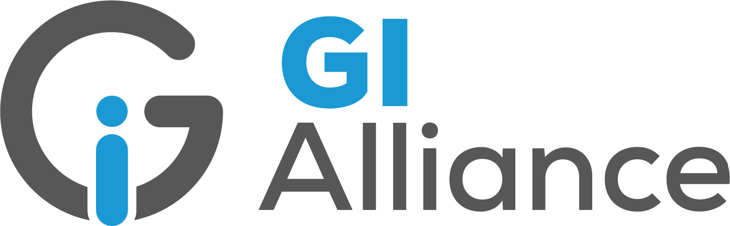 GI Alliance Collabor