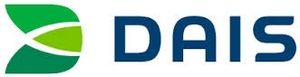 86176_daisLogo.jpg