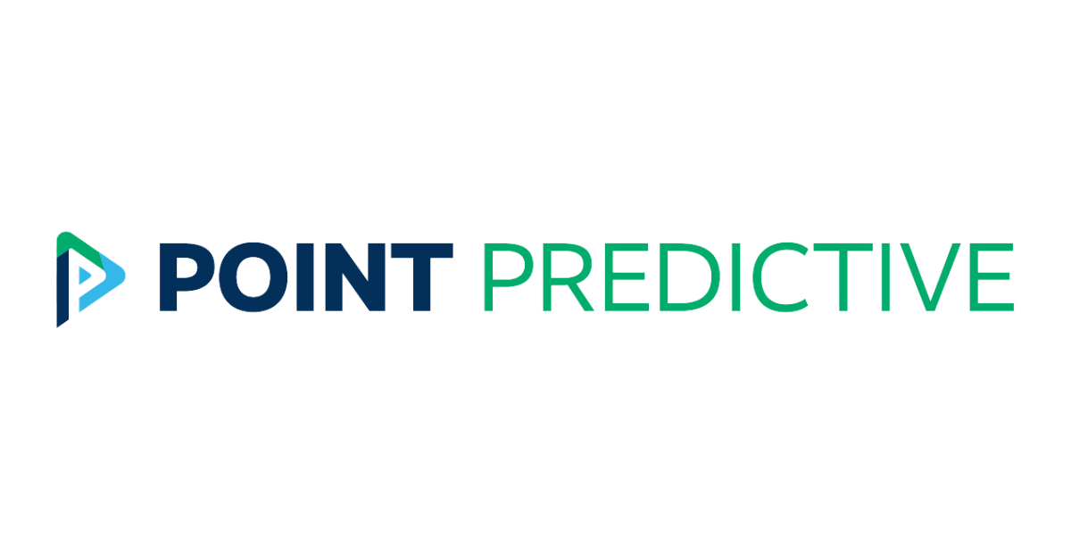 Point Predictive's Fraud Consortium Surpasses 650 Financial Institutions, Protecting Over $4 Trillion in Loan Originations
