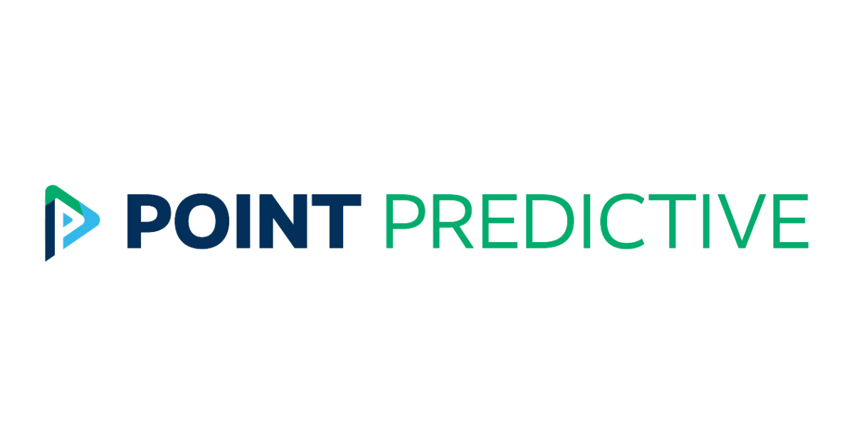 Point Predictive Logo 1200 x 628.png