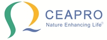 Ceapro Provides Business Update on Progress of Ongoing