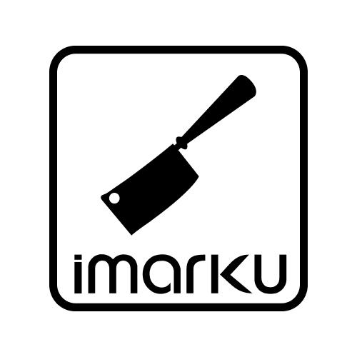 Imarku 8 inch Chefs Knife Review - Chefs Resources