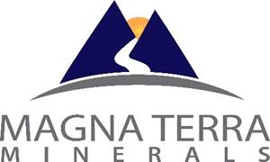 MAGNA TERRA Minerals