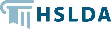 Wyoming Enacts "Homeschool Freedom Act" as HSLDA Fights to Protect Homeschool Freedoms Nationwide