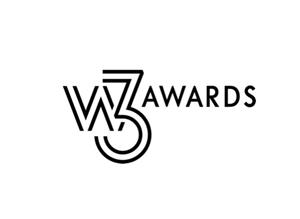 w3 Awards