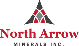 North Arrow Closes .42M Private Placement Financing and
