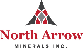 NorthArrowLogo2011.jpg