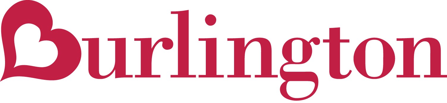 Burlington DBW Logo.jpg