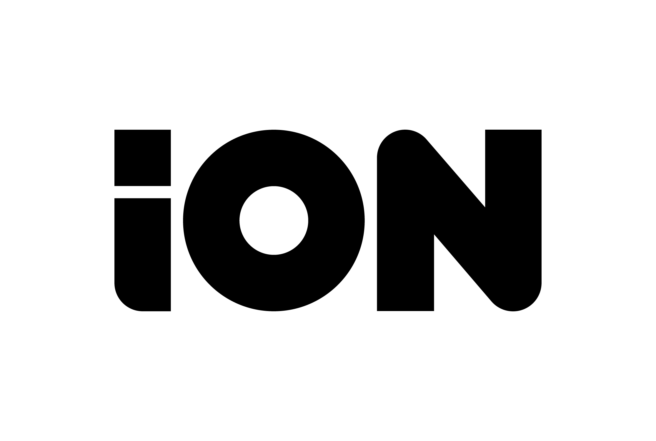 iON_black.png