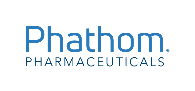 Phathom Pharmaceuticals Announces FDA Acceptance of NDA Resubmission for Erosive GERD
