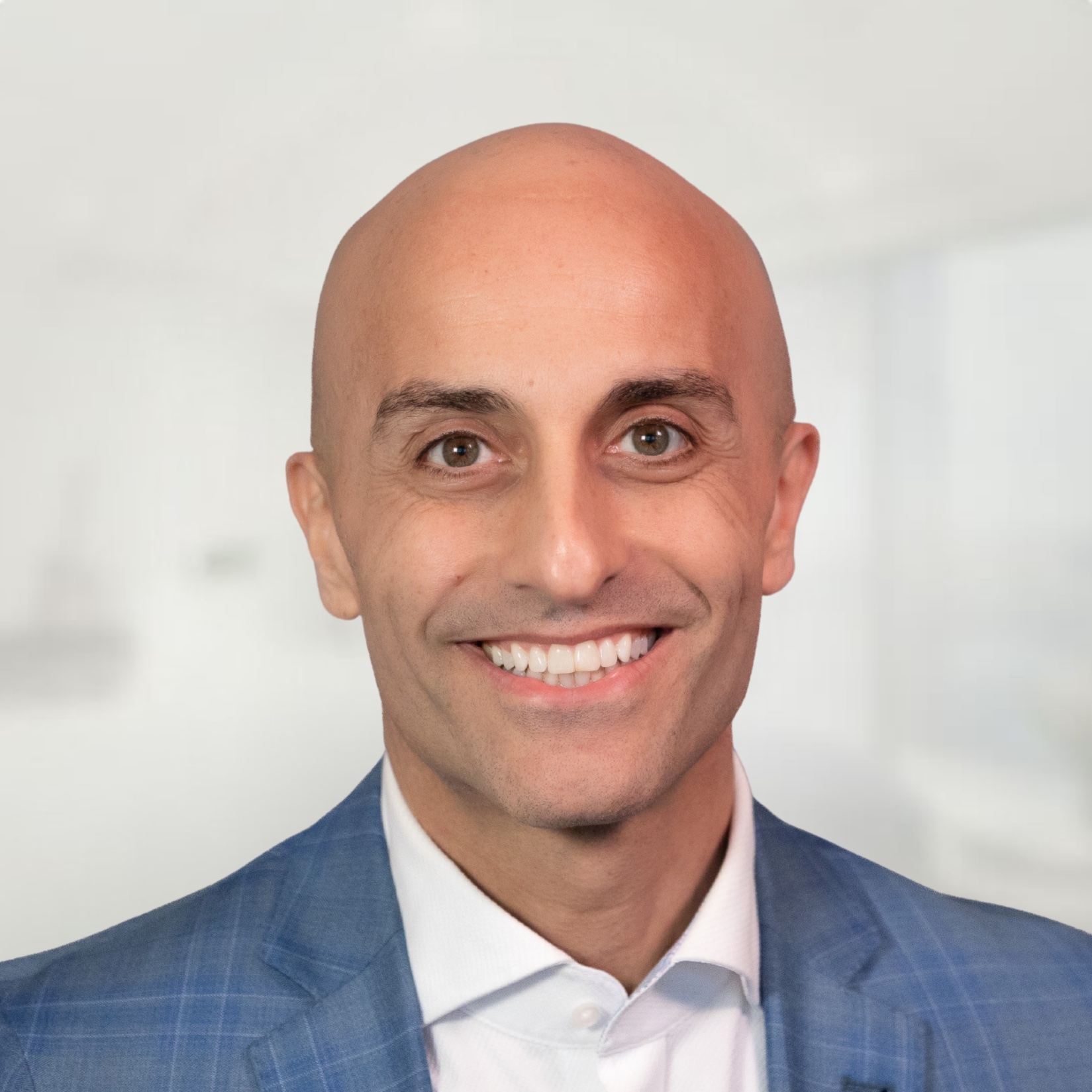 MBX Biosciences Announces Appointment of Mark Soued as Chief Commercial Officer and Inducement Grant Award