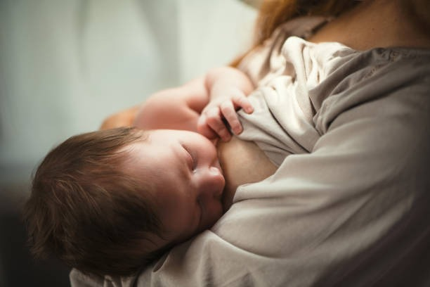 Momcozy Announces Breastfeeding Month Deals Across Feeding, Nursing and Baby Care