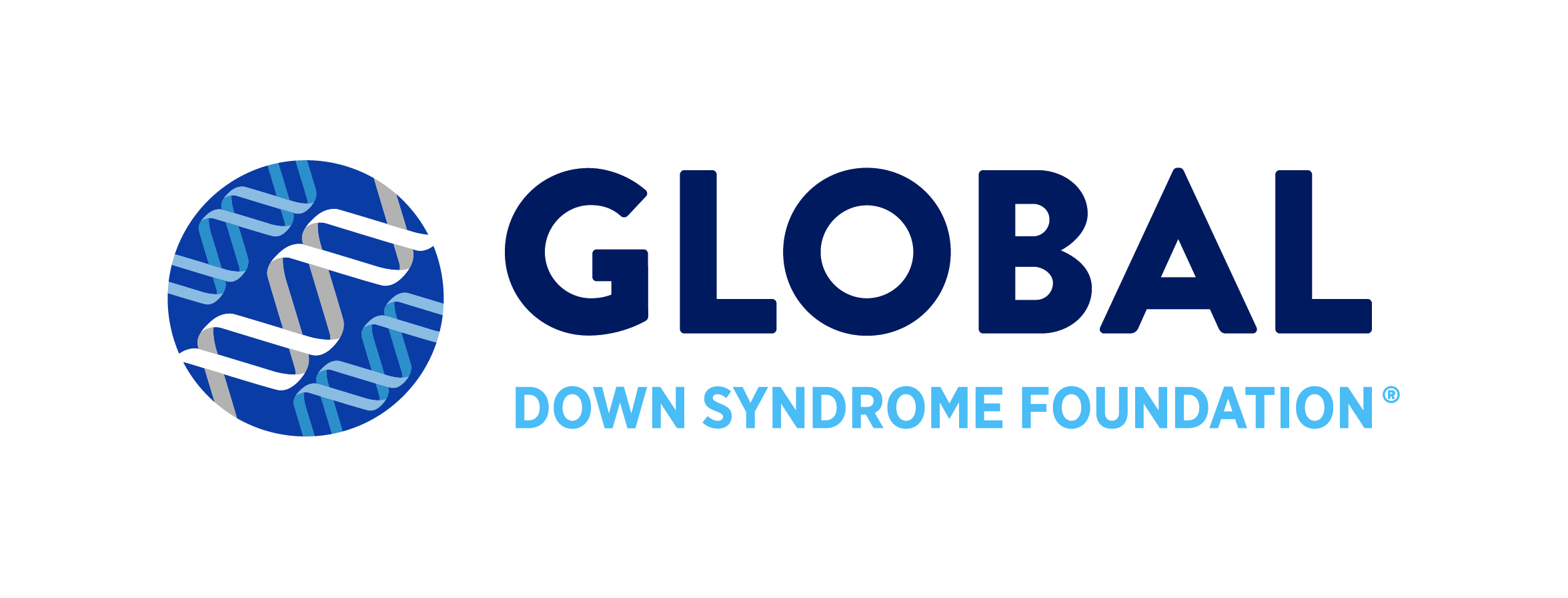 GLOBAL DOWN SYNDROME