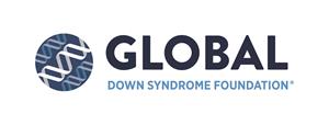 GLOBAL DOWN SYNDROME