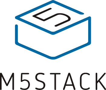M5Stack Black Friday