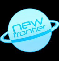 New Frontier Presents (NFP) Gives Ethereum Holders a Chance to Purchase a Rolls Royce