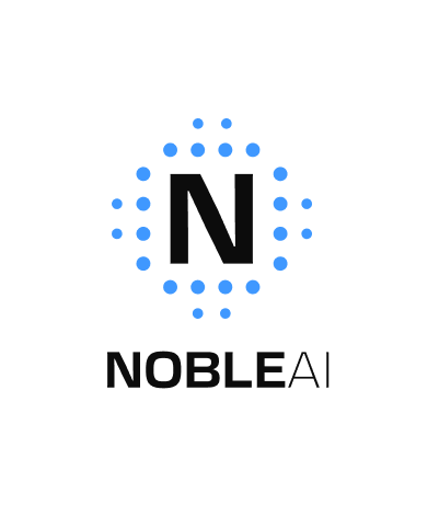NobleAI Announces Groundbreaking Collaboration with Microsoft Azure Quantum Elements