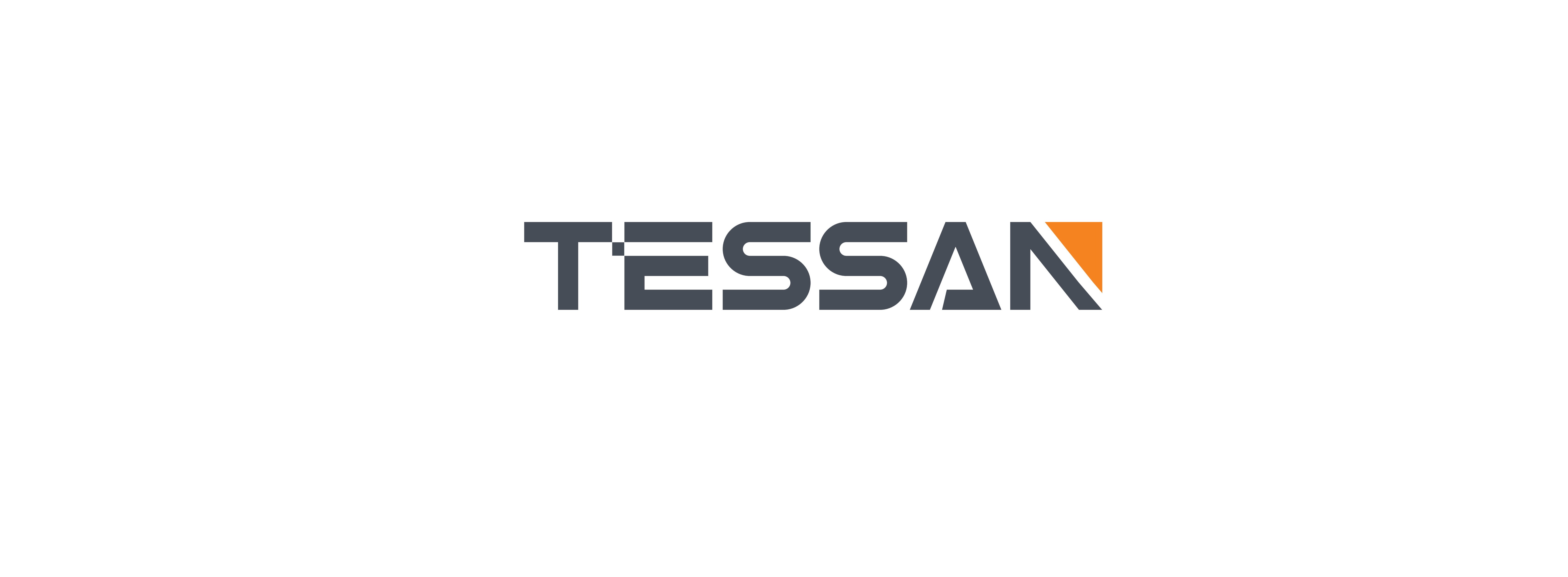 TESSAN Logo.png