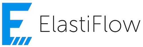 ElastiFlow sichert s