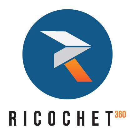 Featured Image for Ricochet360