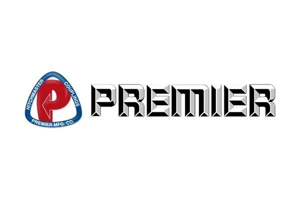 Premier Manufacturing logo