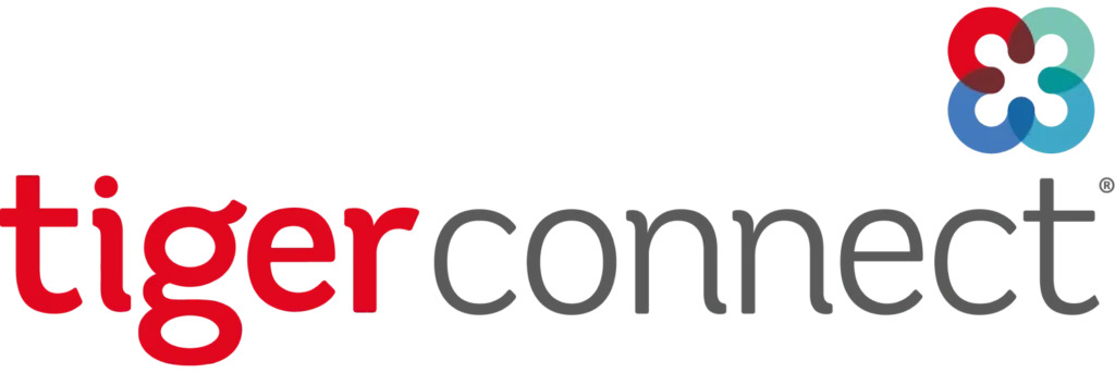 TigerConnect_Logo.jpg