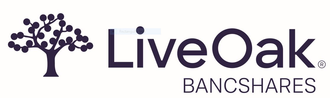 Live Oak Bancshares, Inc. Announces Date of Second Quarter 2024 Financial Results - GlobeNewswire