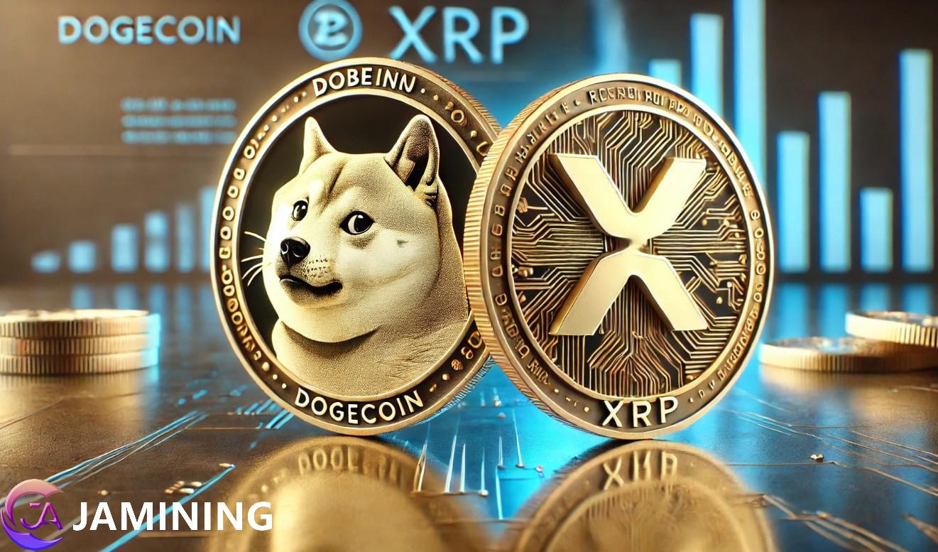 Image by JA Mining