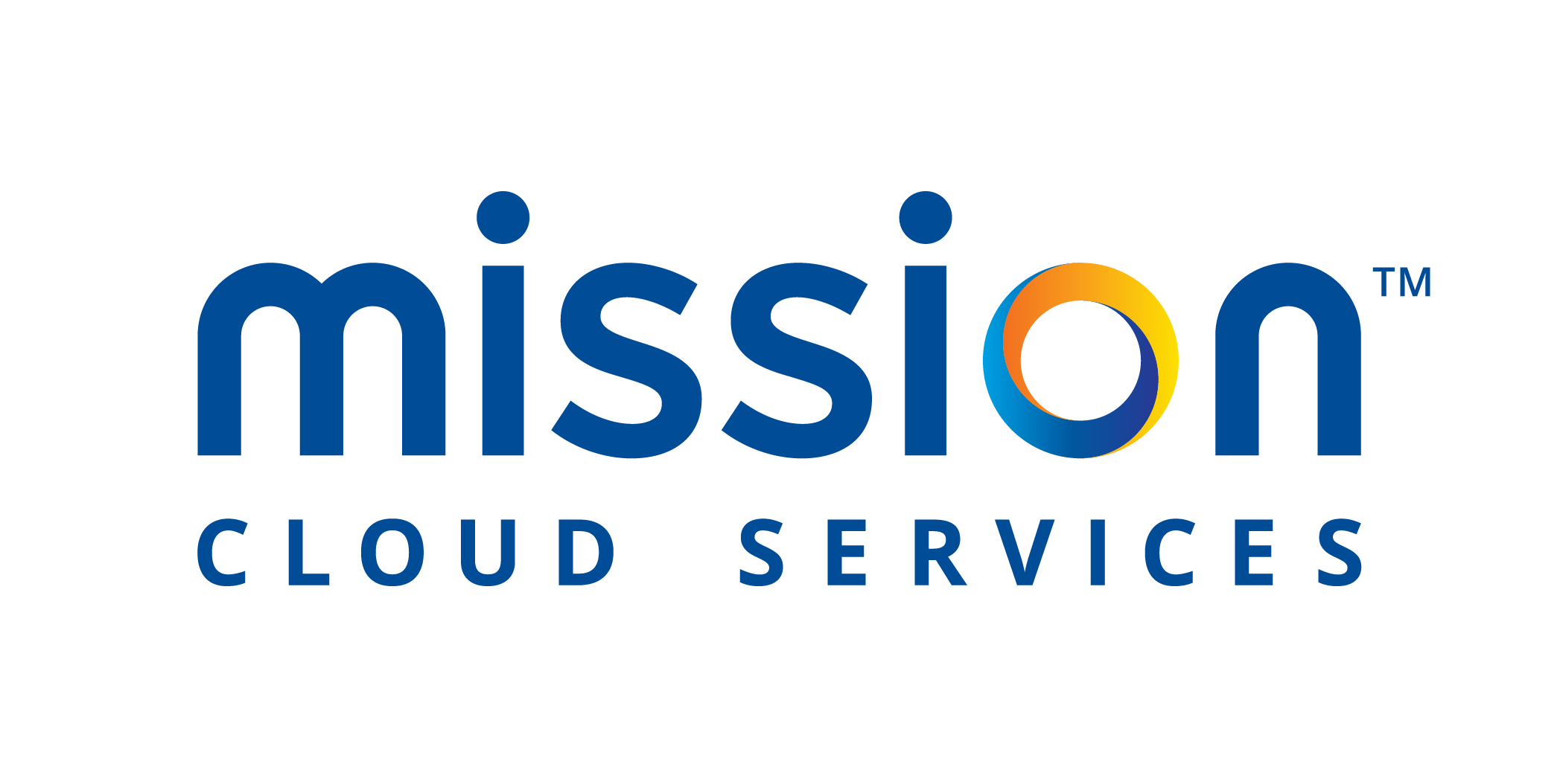Mission - Logo.png