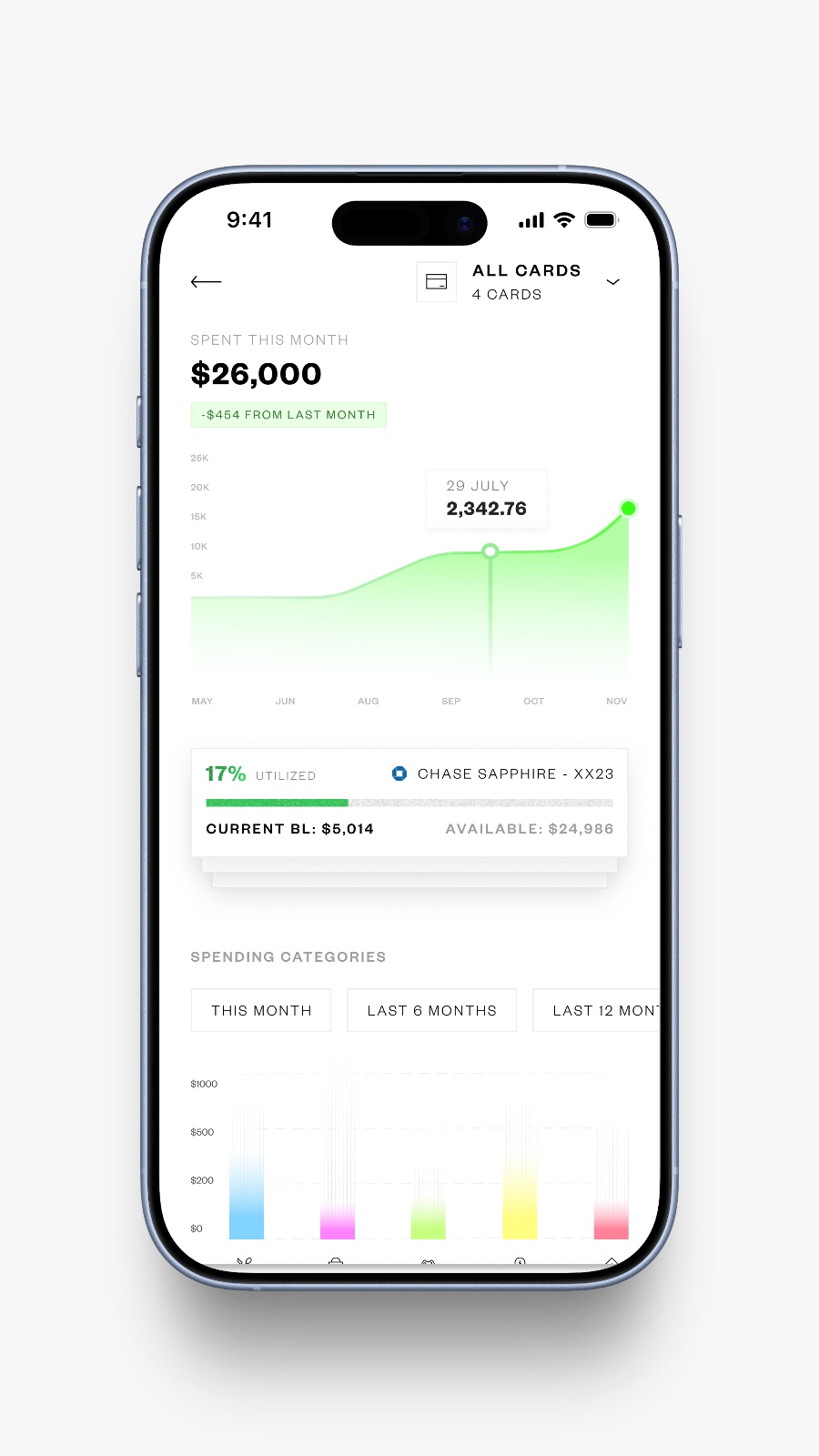 BON Credit App 2.jpg