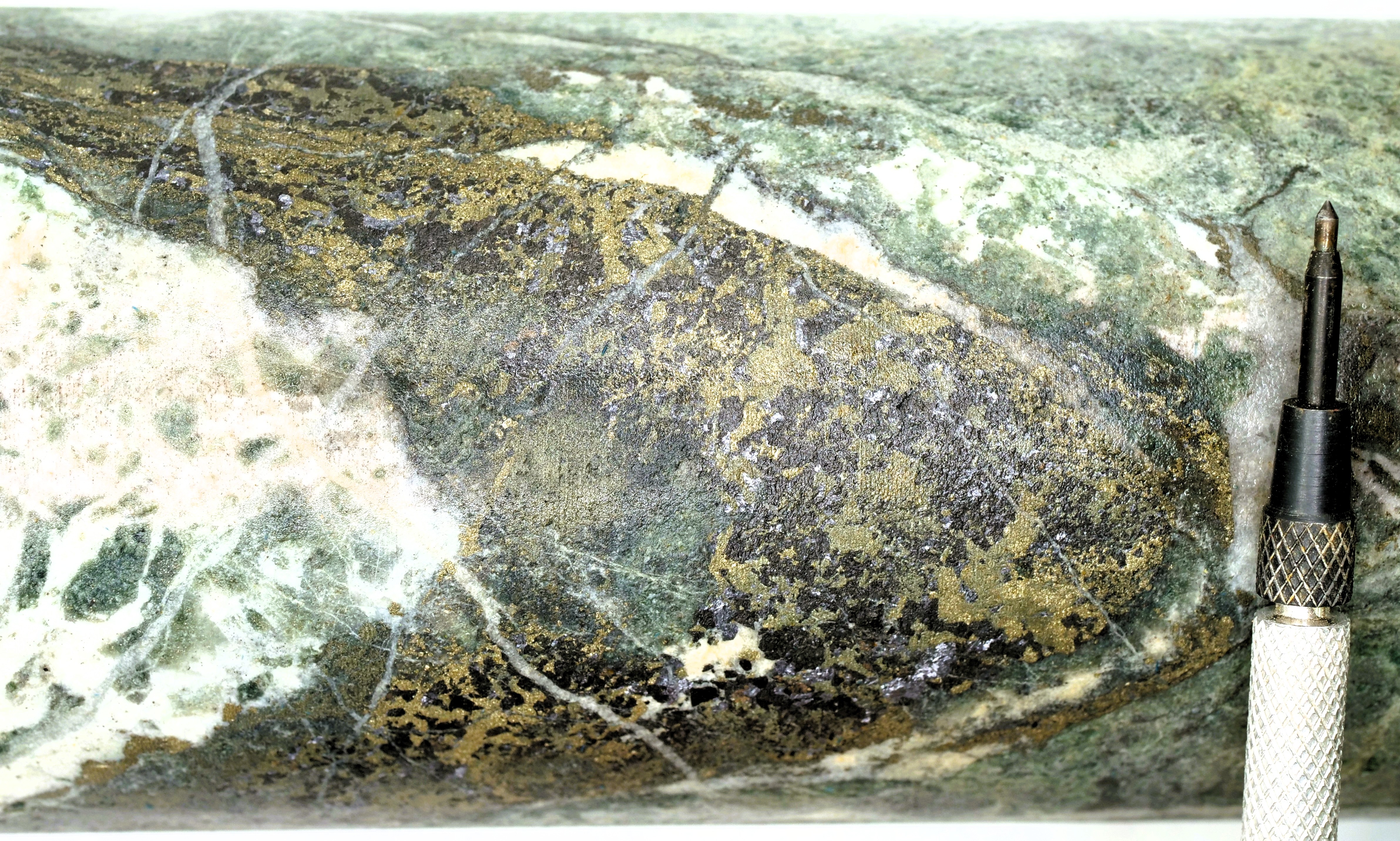Figure 4 image