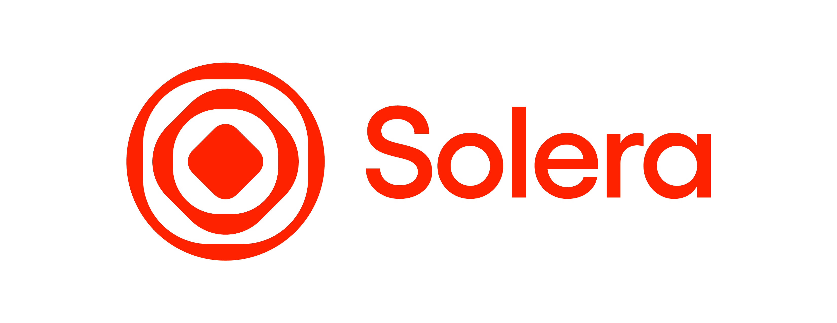 Solera_Main_logo_Red.png