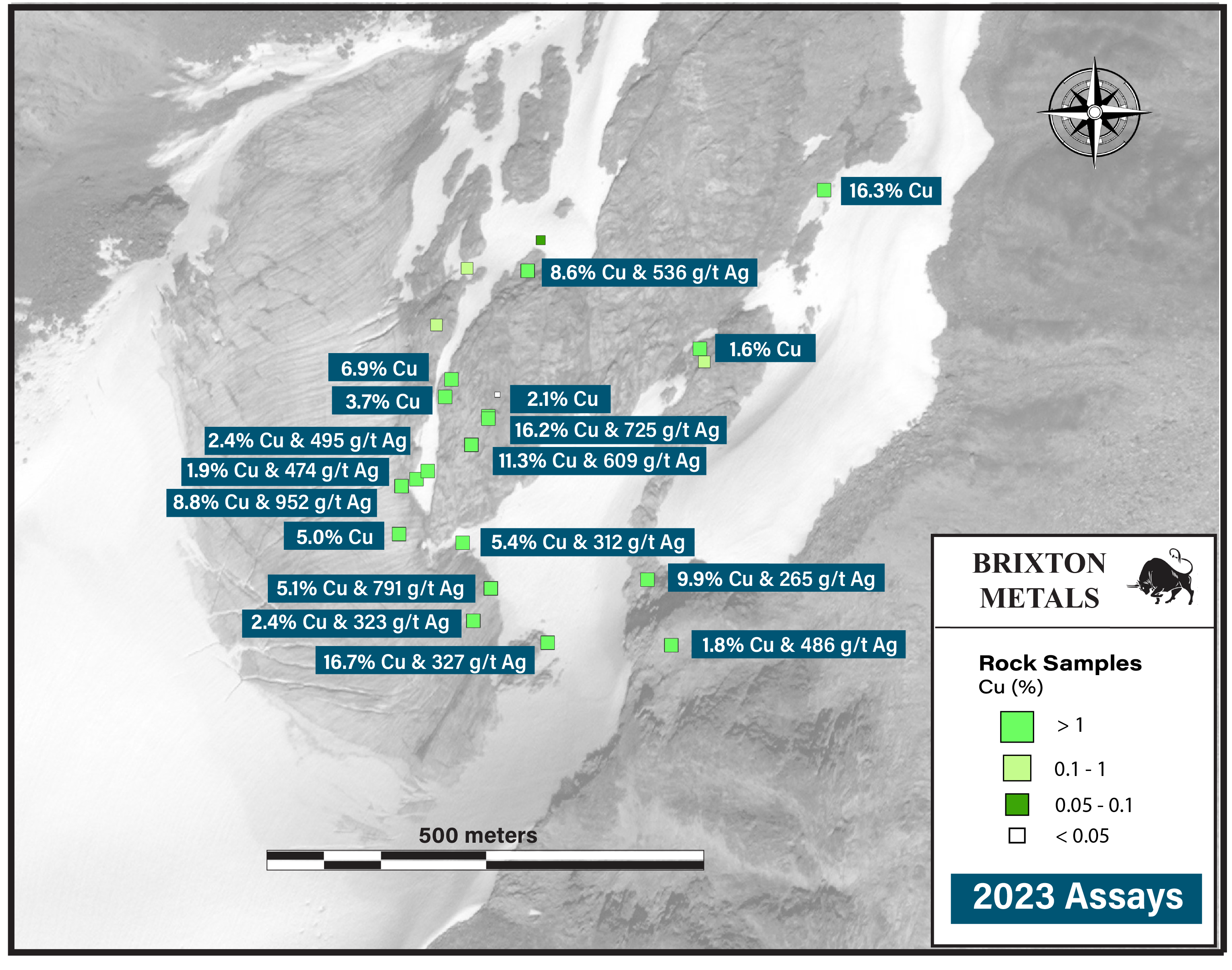 Figure 2_5Sept2023