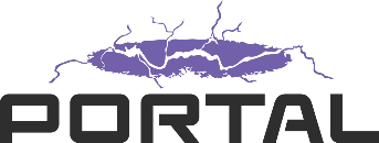 3 News Article Image Tilray Expands Canadian Cannabis Portfolio with Launch of PORTAL™, A New High Intensity Brand for the Experienced Consumer