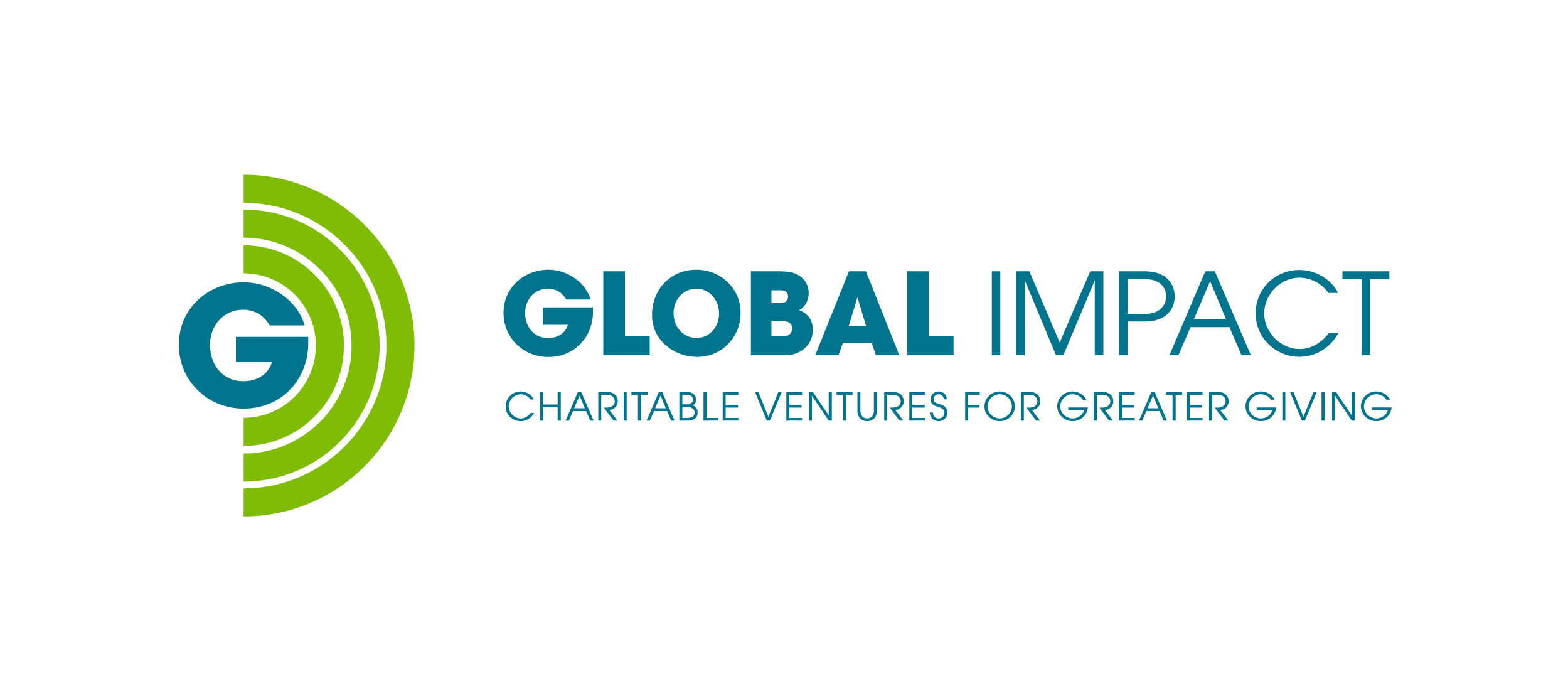 Global Impact, on Be