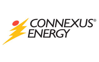 connexus_social_logo.jpg