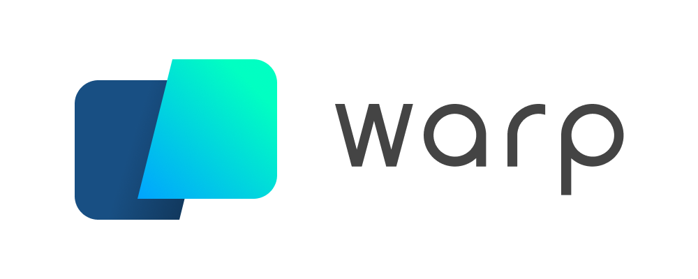 Warp Logo.png