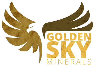 Golden Sky Outlines Major Induced-Polarization (IP) Geophysical Anomaly at the Rayfield Copper-Gold Property, South-Central British Columbia