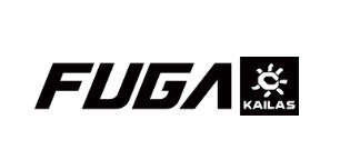 2025 Kailas FUGA She