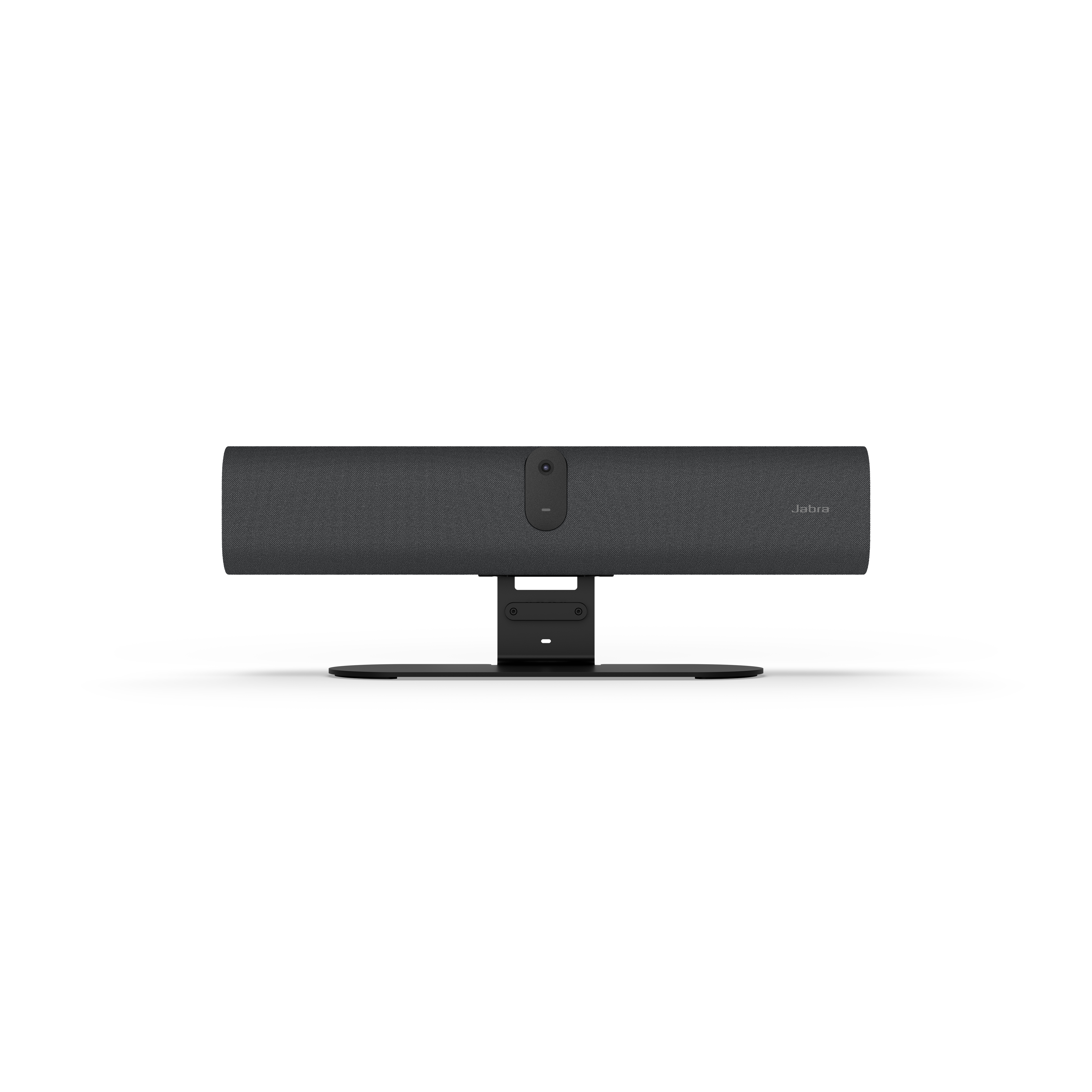 Jabra PanaCast U30 is a new USB video bar built for bring-your-own-device (BYOD) collaboration in small meeting spaces.