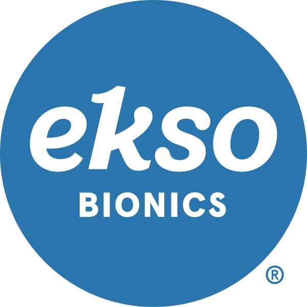 Ekso Bionics Announces Pricing of $6.0 Million Underwritten Public Offering