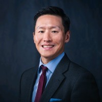 Phunware Appoints Industry Veteran Elliot Han to its Board of Directors