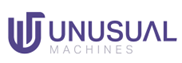 UMAClogo