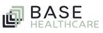 Base Healthcare Launches Innovative Platform for Men with Testosterone Deficiency