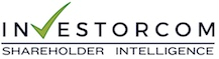 Investorcom Shareholder Intelligence