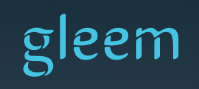 Gleem Logo.png