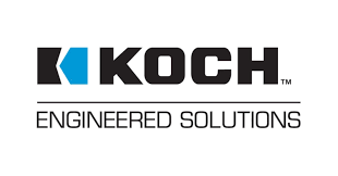 Koch Engineered Solutions