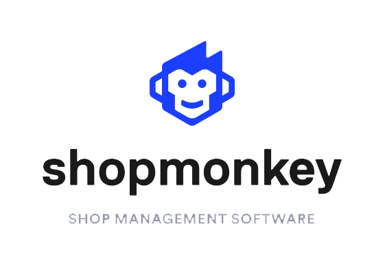 Shopmonkey_Logo.png