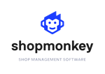 Forbes Ranks Shopmonkey Fourth in America's Best Startup Employers List for 2022